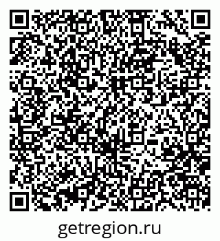 79370468254