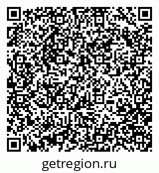 79370468259