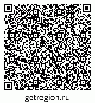 79370468261