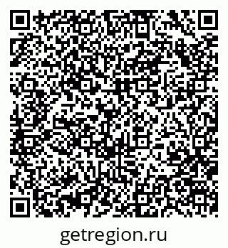 79370468265