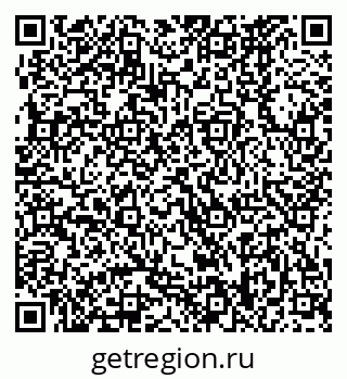 79370468273
