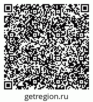 79370468275