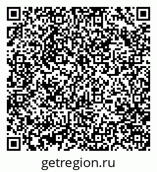 79370468277