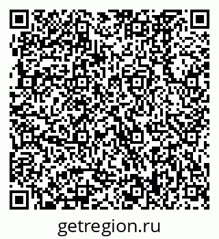 79370468285