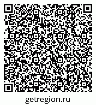 79370468293