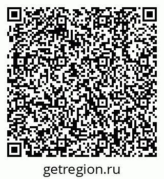 79370468295