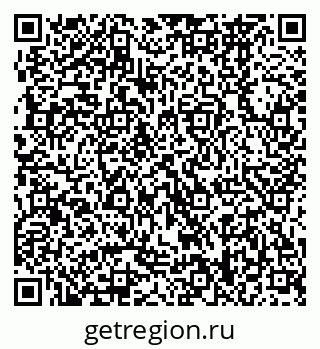 79370468303