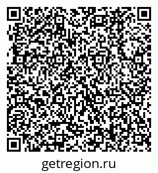 79370468314