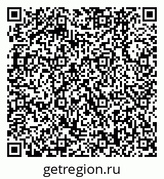 79370468316