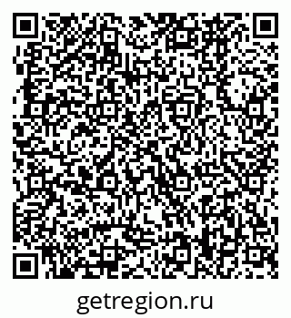 79370468319