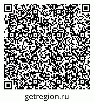 79370468324