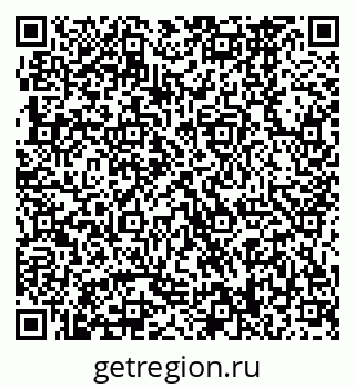 79370468327