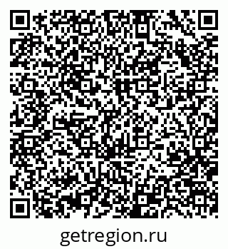 79370468328
