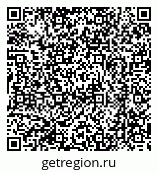 79370468330