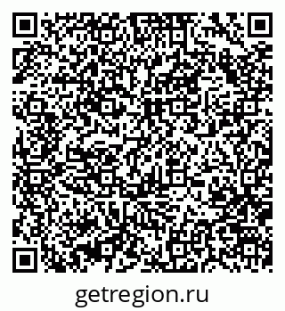 79370468333