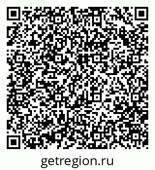 79370468343