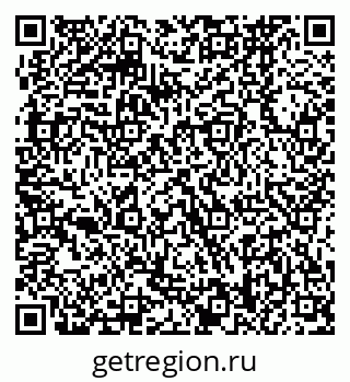 79370468344