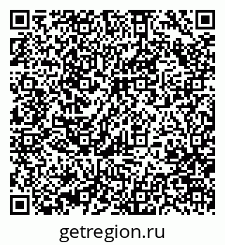 79370468345