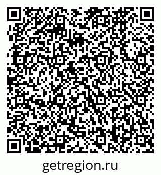 79370468348