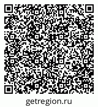 79370468353