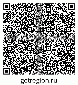 79370468357