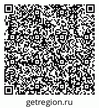 79370468369