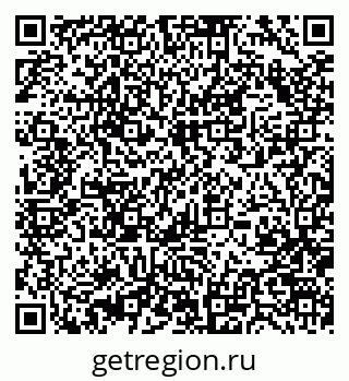 79370468370