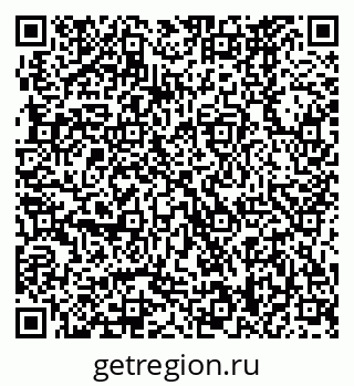 79370468372