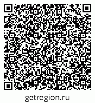 79370468373