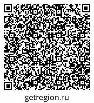 79370468377