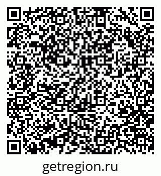 79370468381