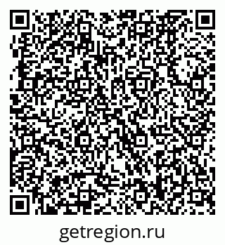 79370468382