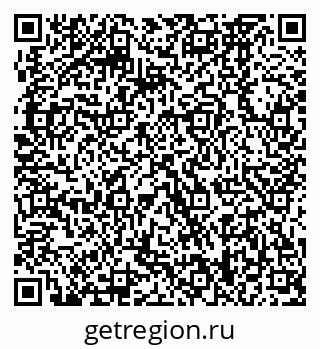 79370468383