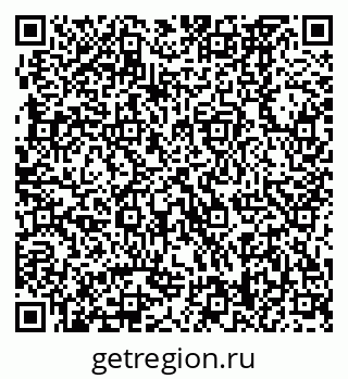 79370468384