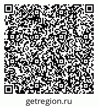 79370468391