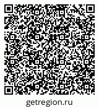 79370468396