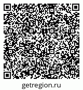 79370468402