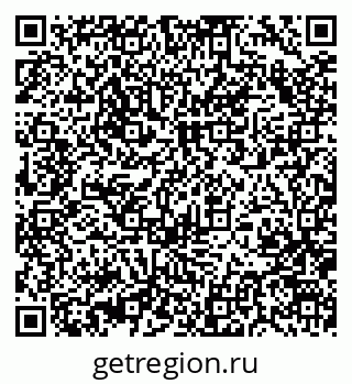 79370468403