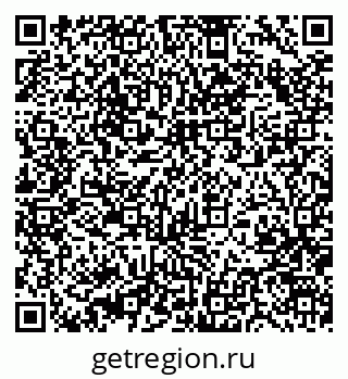 79370468404