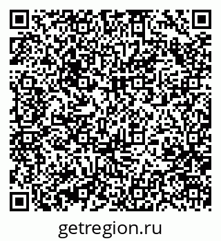79370468405