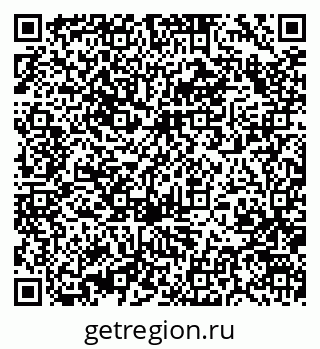 79370468407