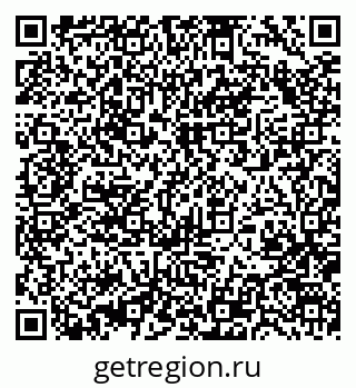 79370468408