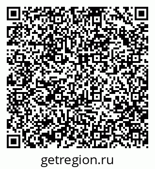 79370468410