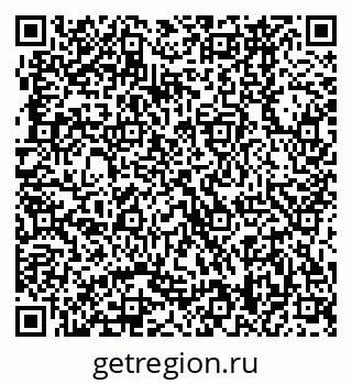 79370468412