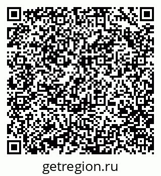 79370468414