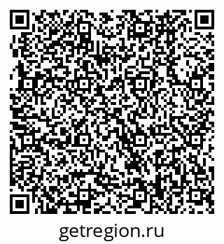79370468415
