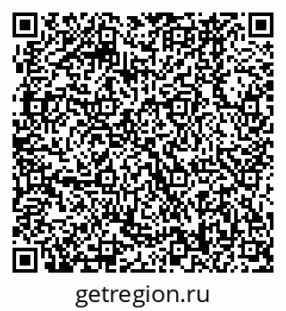 79370468416