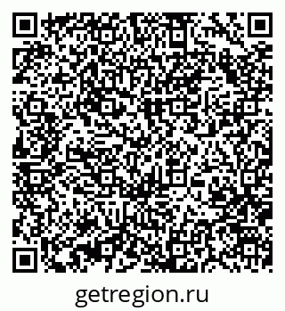 79370468417