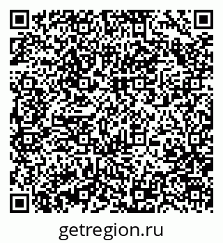 79370468418