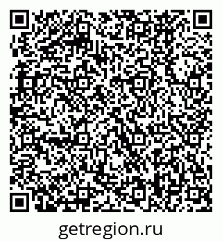 79370468419